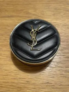 YSL アンクル　ド　ポールクッションN ケース