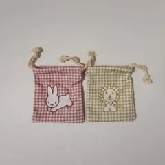 ブルーナアニマル タイトーくじ