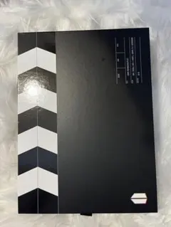 BTS GLOBAL OFFICIAL FANCLUB 入会セット