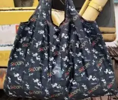 mi〜♪様 リクエスト 5点 まとめ商品