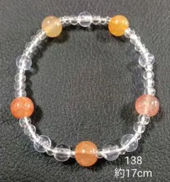 Item thumbnail for item d6d64204-597c-4c54-a299-249316d8eb49