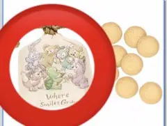 ダッフィー&フレンズ　巾着のみ