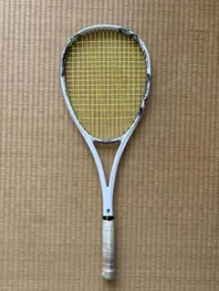 YONEX GEOBREAK 80S 軟式テニスラケット