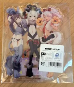 2026年最新】美遊 アクリルスタンドの人気アイテム - メルカリ