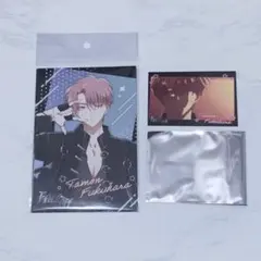 Item thumbnail for item 46978d24-47f0-4381-9a7f-eec54c50b091