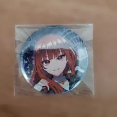 うたプリ 缶バッジ 七海春歌 リピラブ特典 - メルカリ