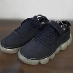 2025年最新】MIKIO SAKABE groundsの人気アイテム - メルカリ