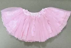 Item thumbnail for item 5500f583-4834-4809-be3a-d9ba7327381f