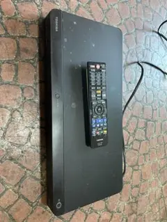 2026年最新】REGZA DBR-Z420の人気アイテム - メルカリ