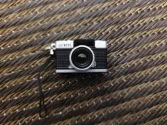 2026年最新】olympus pen-dの人気アイテム - メルカリ