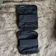 Item thumbnail for item 3558e547-bc7f-4438-94bc-09c13d59f691