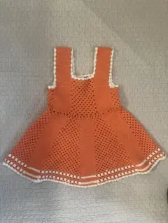 Item thumbnail for item 6440f494-3efa-4459-9a27-5399901db3d7