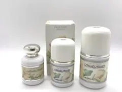 香水 ■ キャシャレル ■ アナイスアナイス EDT 100ml 50ml 3点のサムネイル