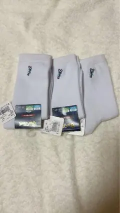 Item thumbnail for item c020b9e9-476a-475e-9a78-0c9f0d5b3175