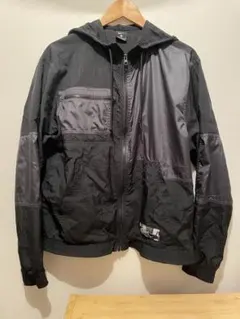 NIKE ケビン・デュラント シグネチャーモデル ジャケット ウィンドブレーカー