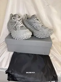 2026年最新】balenciaga defender 44の人気アイテム - メルカリ