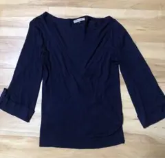 Item thumbnail for item 39e133dc-3a6f-4ab3-b48a-b83e6a1ddda7