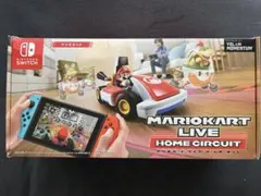2026年最新】マリオカートライブホームサーキットの人気アイテム