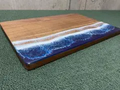 新品 IGT 天板 海岸の波打 １ユニットのサムネイル