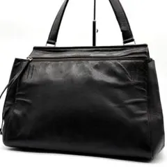 2025年最新】セリーヌ エッジ バッグの人気アイテム - メルカリ