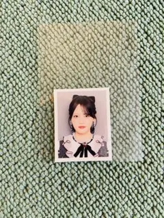 新品未開封 今田美桜 ファンクラブ グッズ まとめ売り アイマスク T