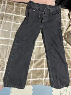 リーバイス LEVI’S 565 ルーズストレートフィット