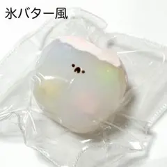 2026年最新】Kishyの人気アイテム - メルカリ