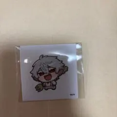 葛葉 にじさんじ 8th with cake！