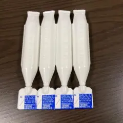 ミルボン　スムース　No.4のサムネイル