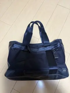 Porter ビジネスバッグ