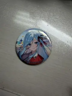 2026年最新】セカライ 4th 缶バッジの人気アイテム - メルカリ