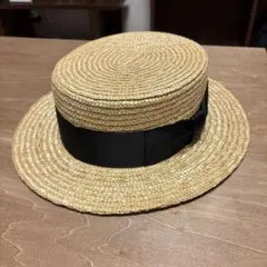 Item thumbnail for item 826248a4-2adb-4128-92f9-483b3c53b261