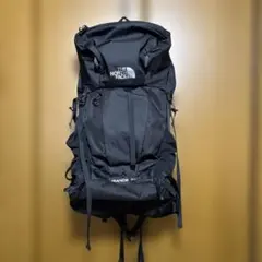 THE NORTH FACE バックパック Ouranos 35 サイズM