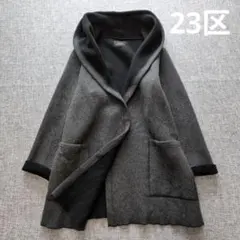 2026年最新】23区 コート 44の人気アイテム - メルカリ