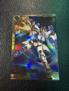 K様 リクエスト 2点 まとめ商品