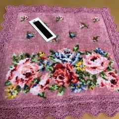 Item thumbnail for item 63a5892a-0543-480f-b749-f6fb865affeb