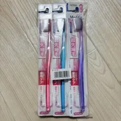 Item thumbnail for item d4130f68-657f-49d8-9cf8-829f3e627c86