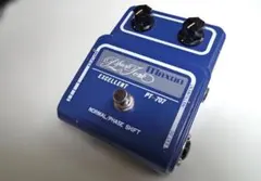 2026年最新】Maxon PTの人気アイテム - メルカリ