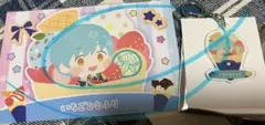 刀剣乱舞 わんぱく! ディッパーダン 一期一振