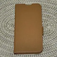 エレコム iPhone 14 Pro ケース カバー 手帳型 マグネット開閉