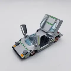2026年最新】トミカダンディの人気アイテム - メルカリ