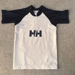 Item thumbnail for item a838a974-bf94-47ab-a68a-3b8d2c288b75