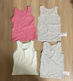 muu★プロフ一読お願いします★様 リクエスト 3点 まとめ商品