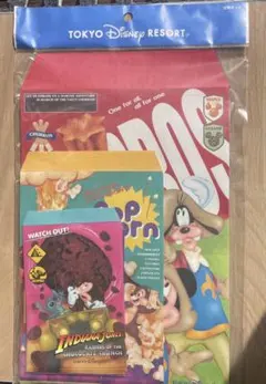 ruru様 リクエスト 2点 まとめ商品