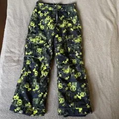 Item thumbnail for item 13b6799e-70b6-4d28-95f9-86d4bb17eedf