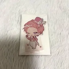 アニカフェ あんスタ 斎宮宗