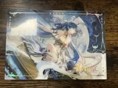 鳴潮 コミケ c107 アクリルブロック カルテジア - メルカリ