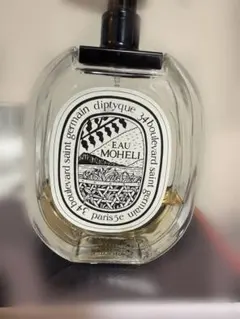 イルプロフーモ】香水 イタリア製50ml 香水 FLEUR DE BAMBU - メルカリ
