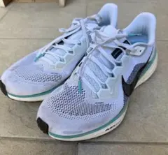 Nike Air Zoom ペガサス41 サイズ27.5cm