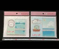 Item thumbnail for item 9fdcaa8a-68db-4a9e-b5aa-28dd905734fd